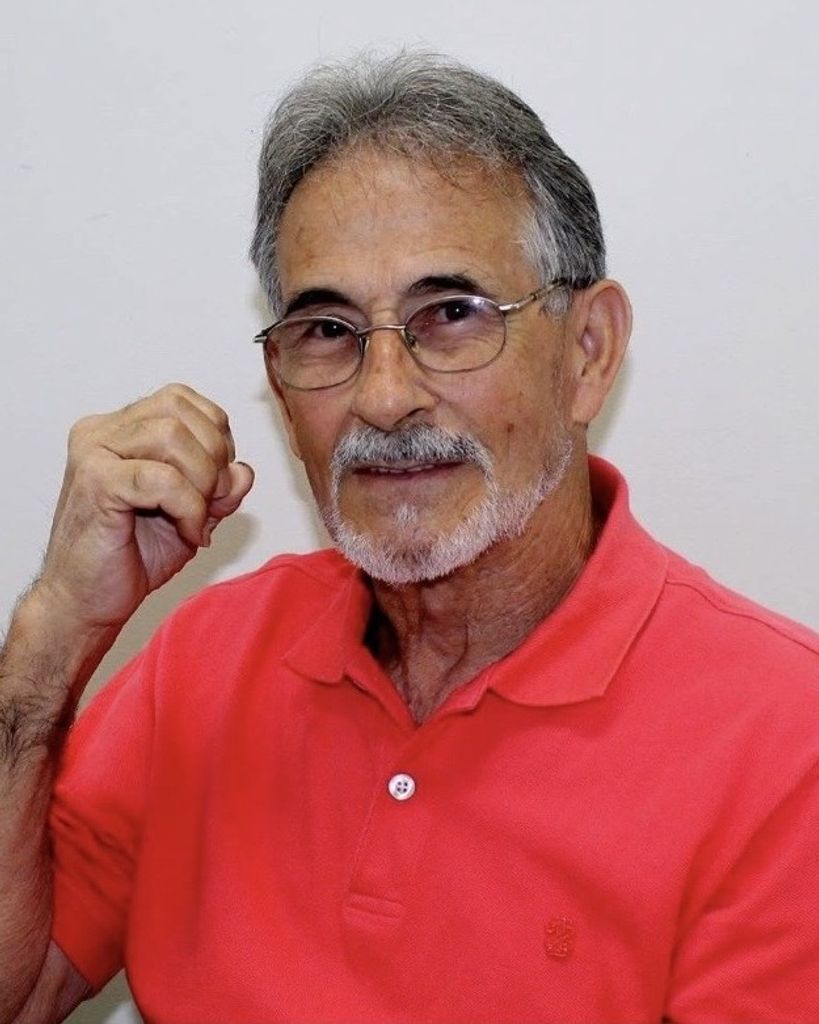 Mr. Loren Deaton Profile Photo
