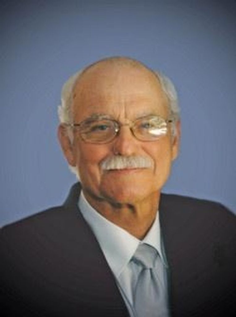 Thomas Herbert