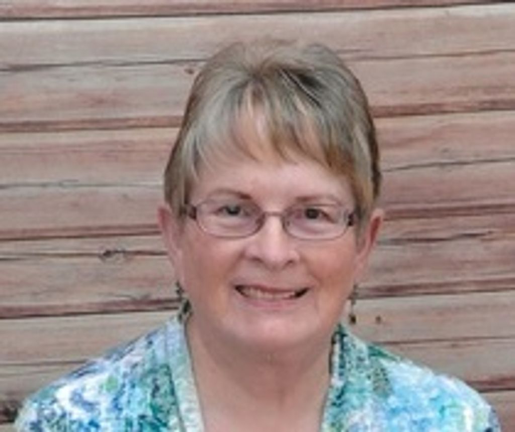 Rebecca Jane (Lawton)  Stull Profile Photo