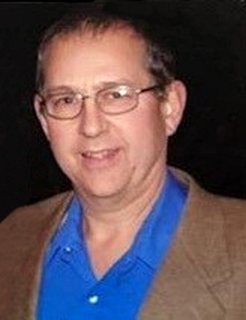 Raymond Wallace Long