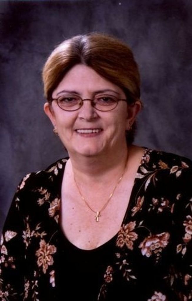 Deborah Ann Vos Profile Photo