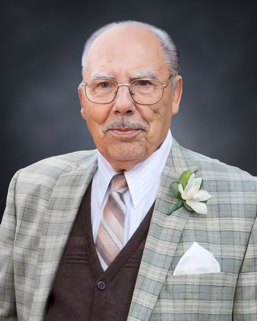 Vincenzo Pellegrino Profile Photo