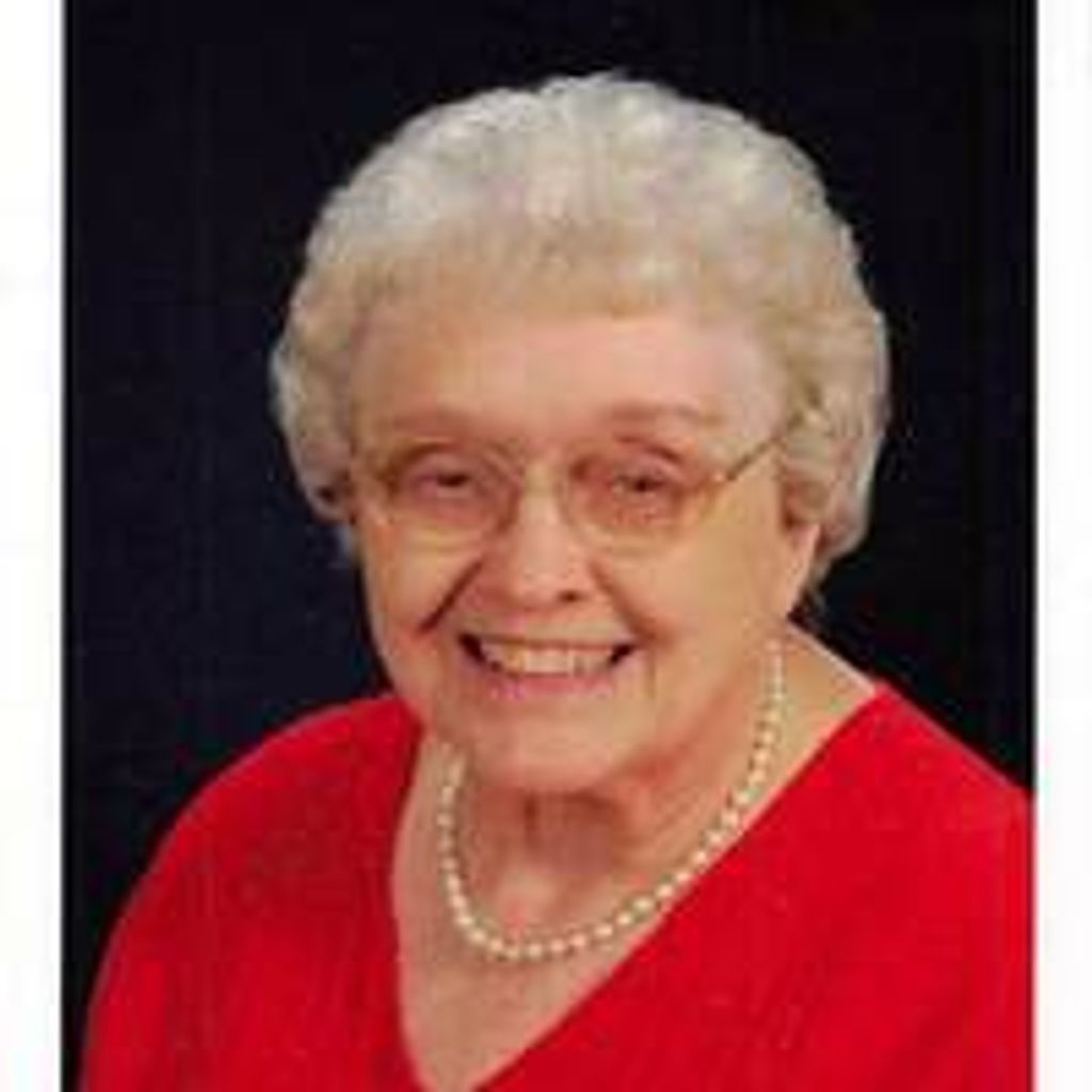 Helen L. Schneider