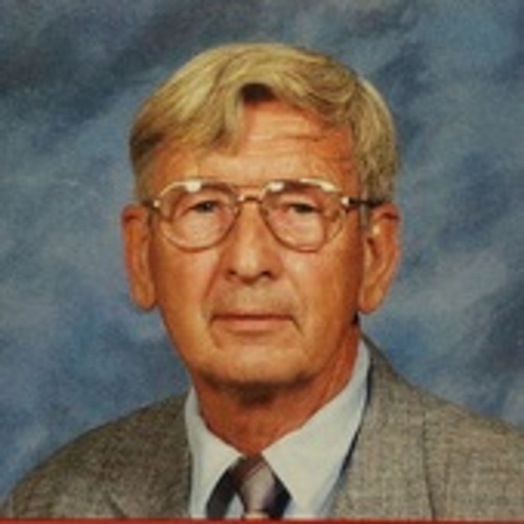 Peter Sommer
