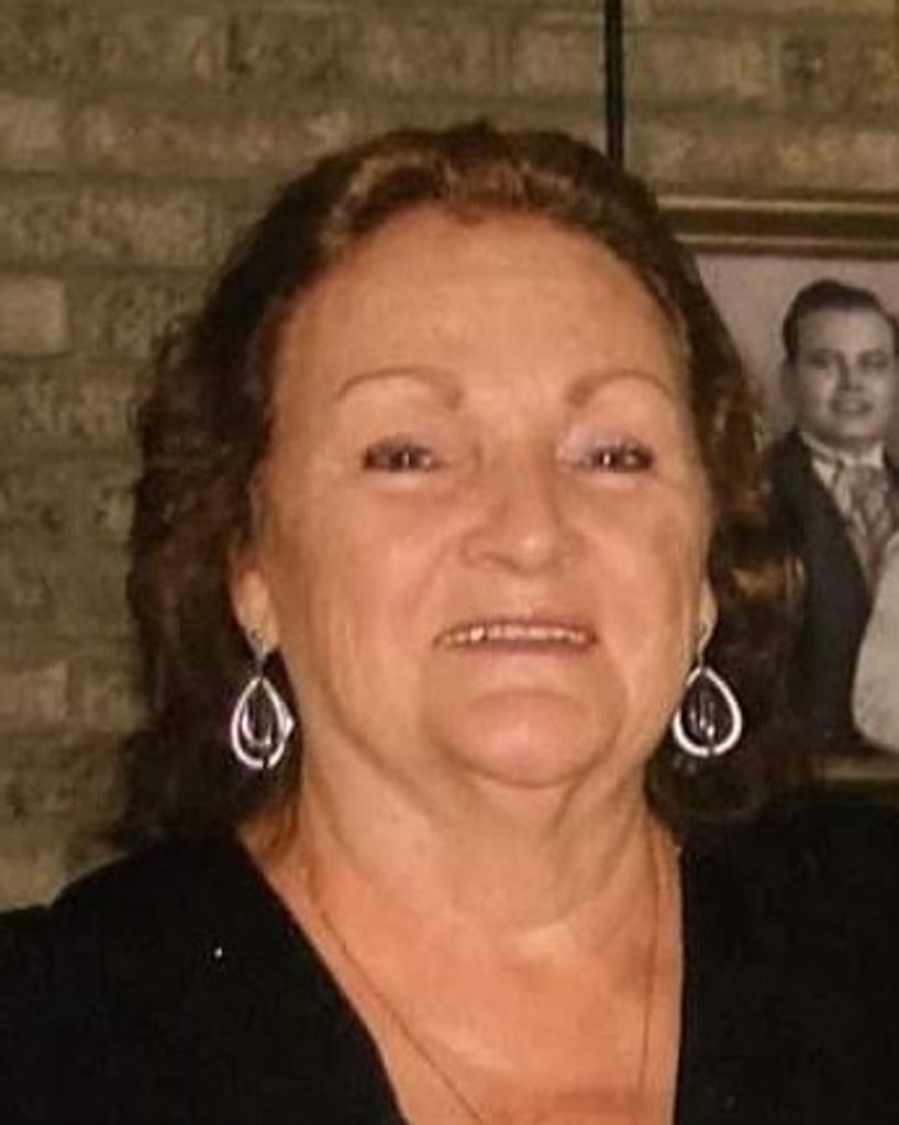 Darlene Joan Lopez Profile Photo