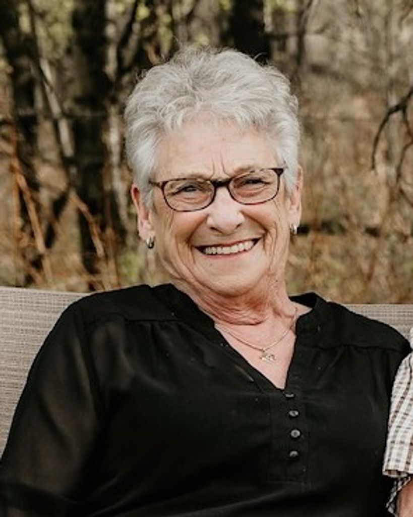 Arlene Majeski Profile Photo