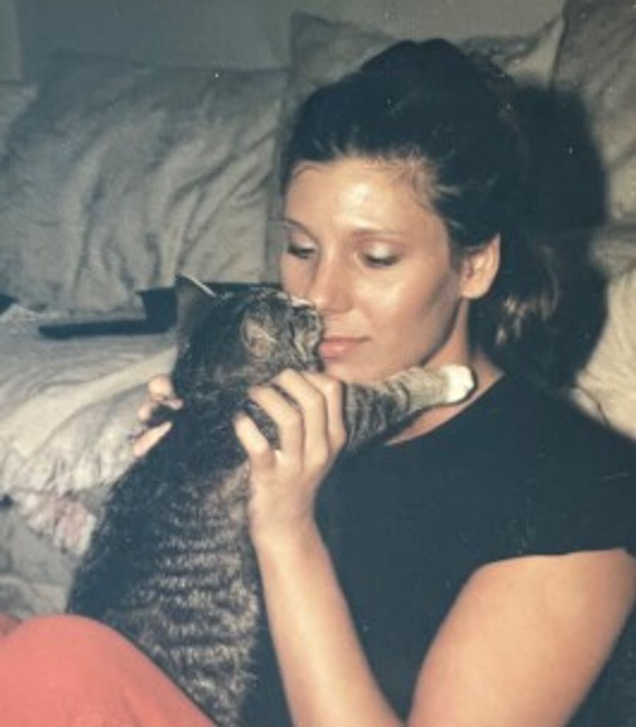 Janice Bolick Profile Photo