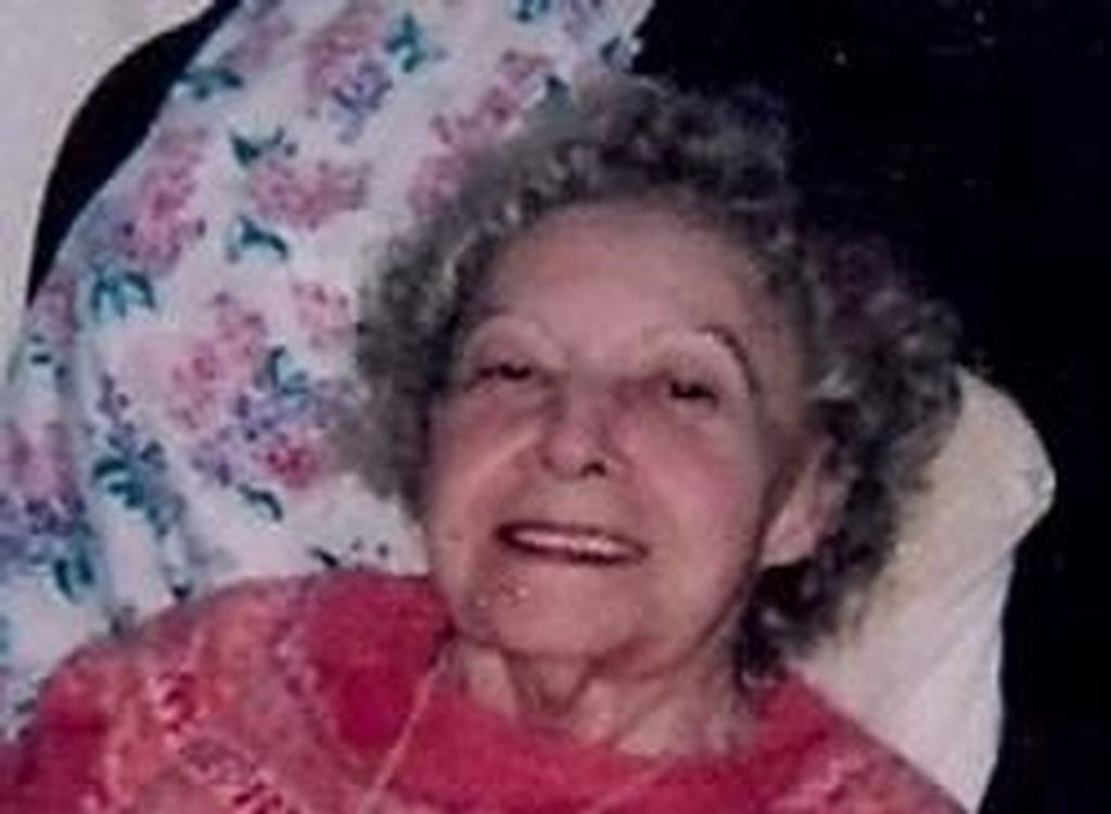 Shirley E. Boland Profile Photo