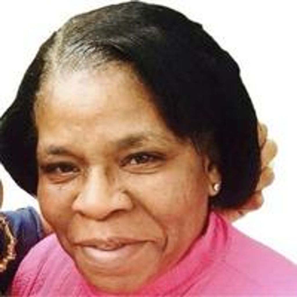 Davi "Dee" Wilson Profile Photo