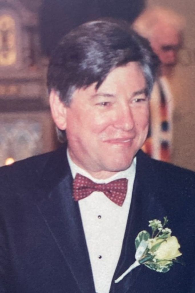 Gregory Andorfer