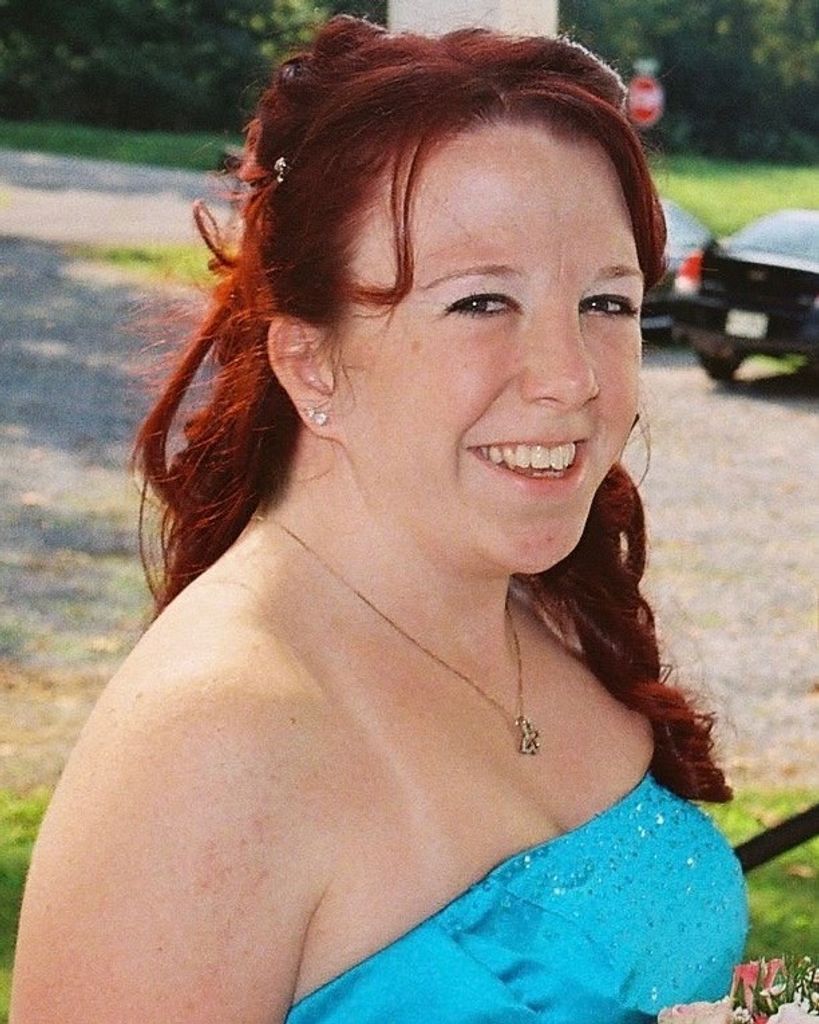 Jill Crosby Profile Photo