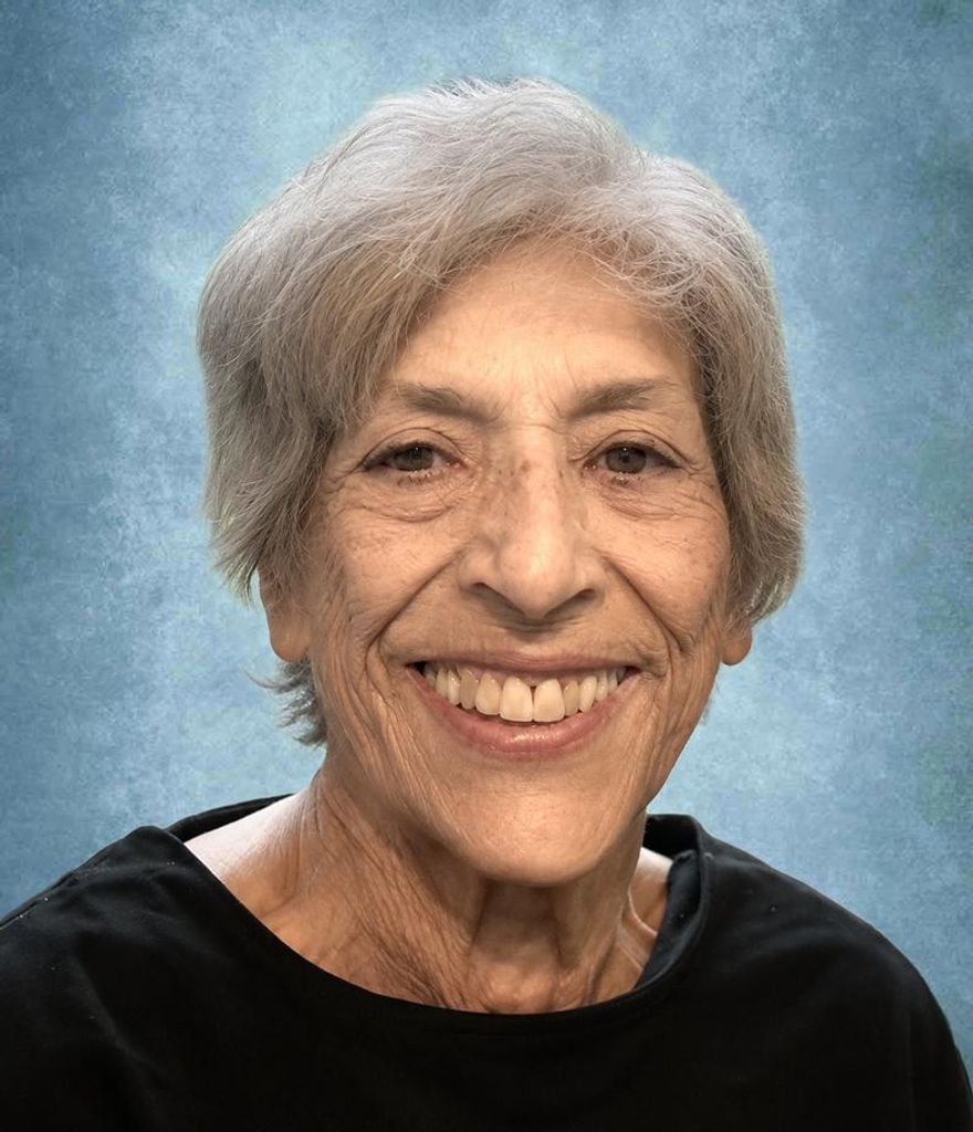 Kathleen A Wright Profile Photo