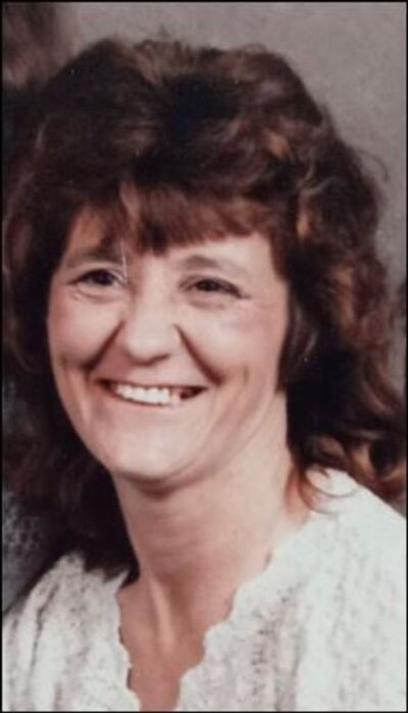 Jean M Rabon Profile Photo