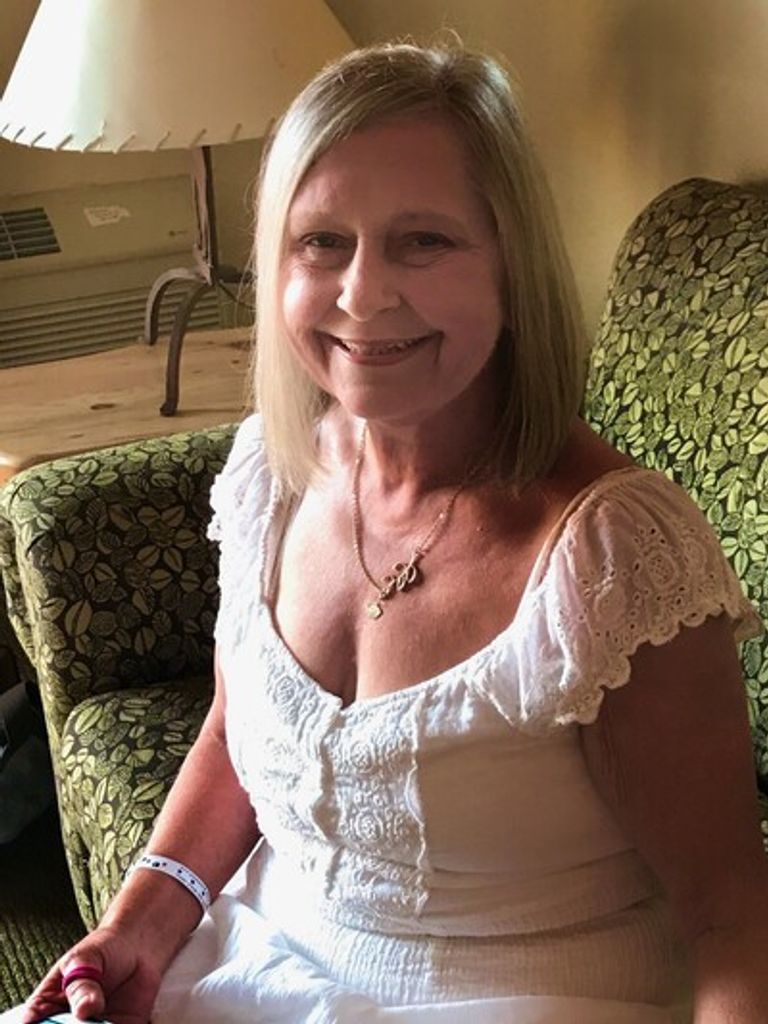 Linda Marie Mabry Profile Photo