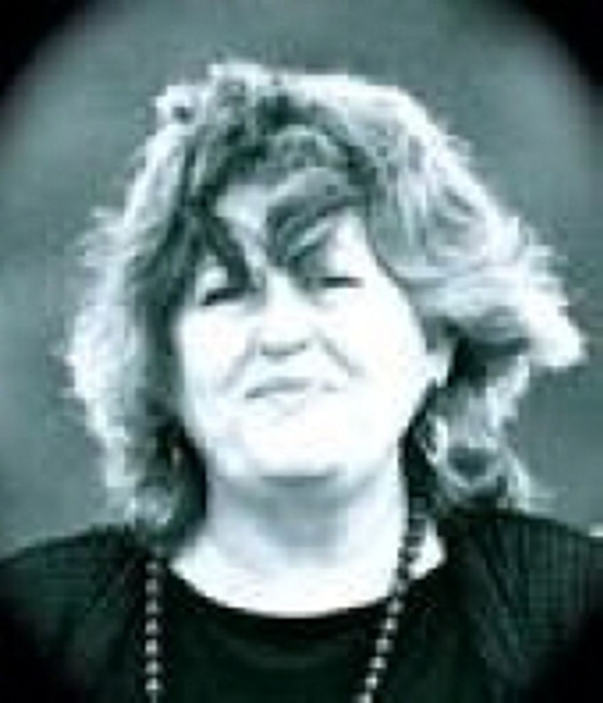 Saide Sullivan
