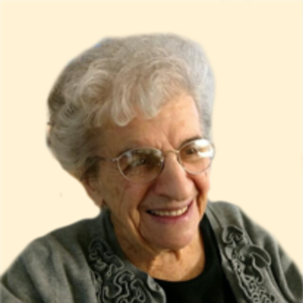 Dhimitra "Dee" F. (Vasil) Dimitri