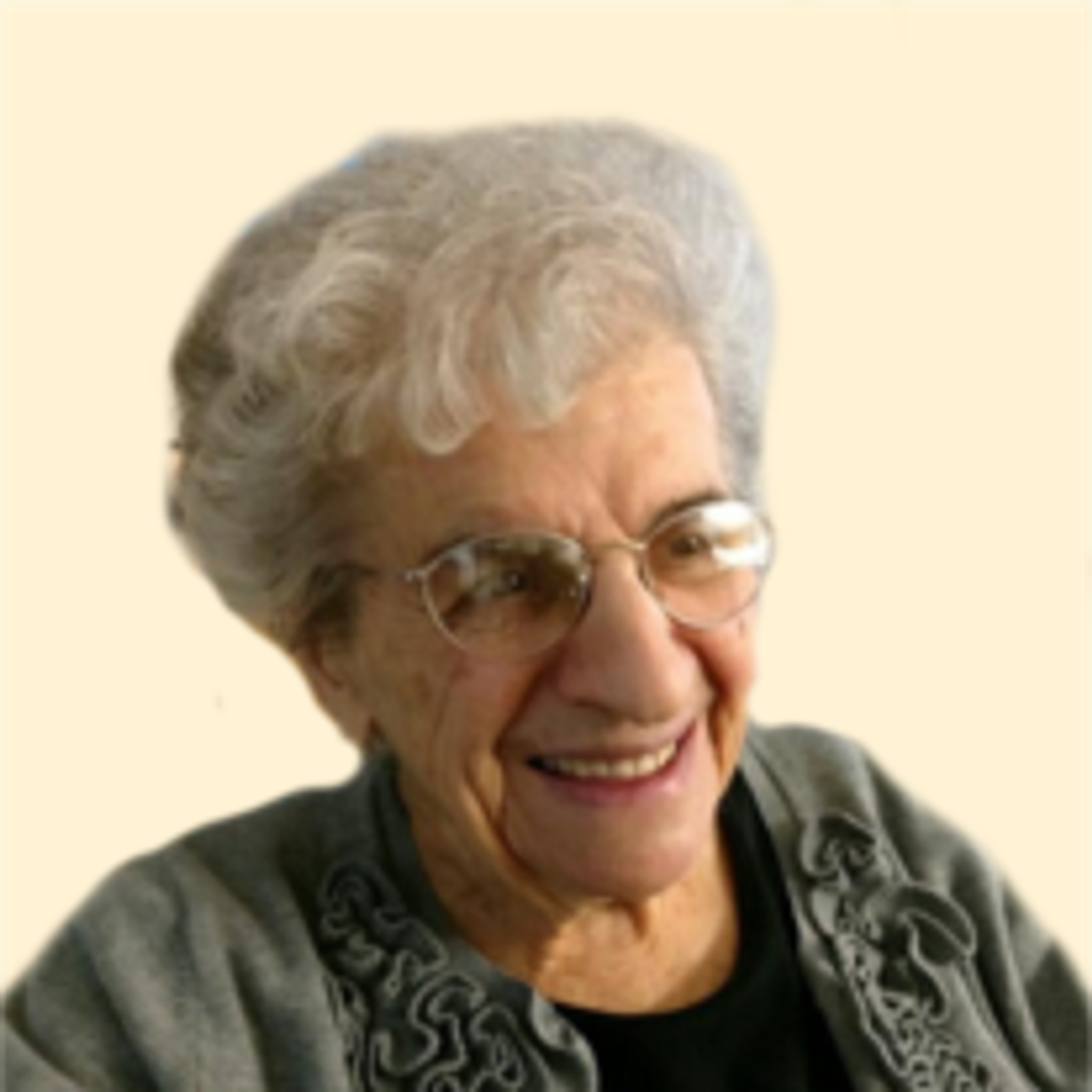 Dhimitra "Dee" F. (Vasil) Dimitri photo gallery image 1 of 1