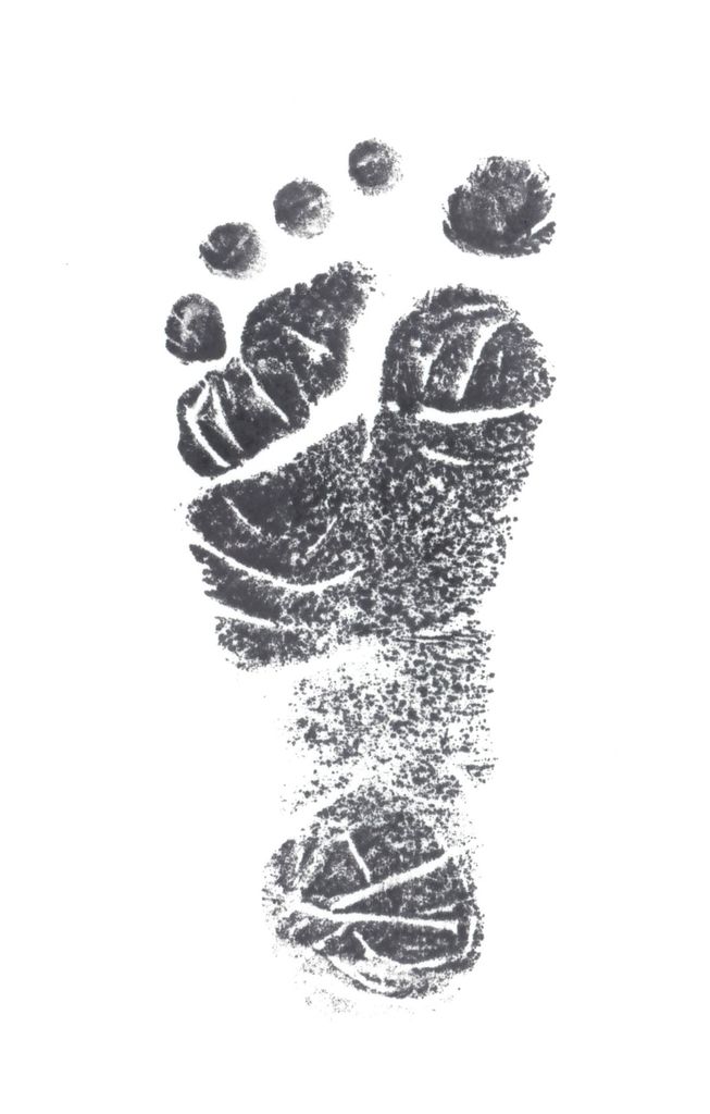 Arianna Michelle Myers