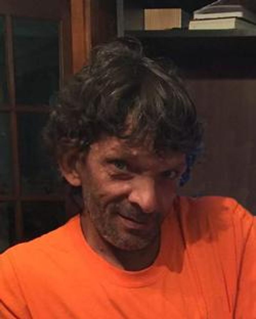 Cleveland Prejean Profile Photo