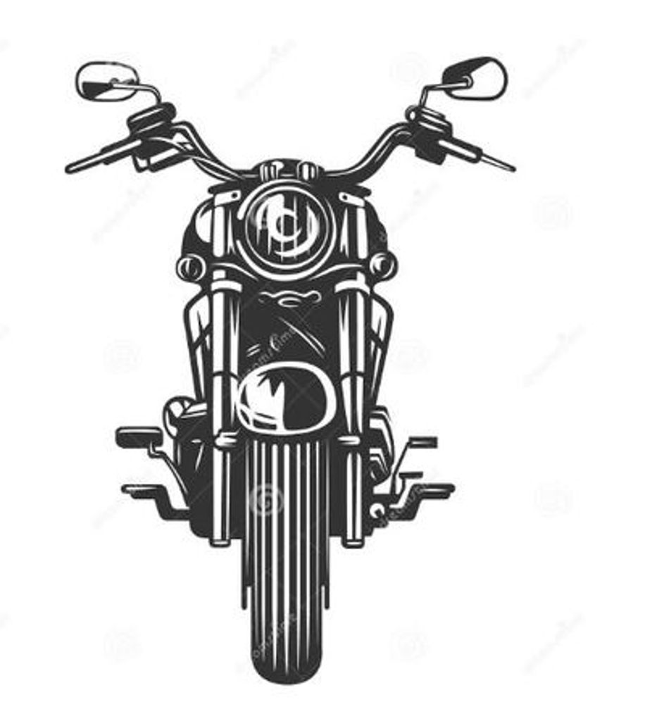 C.L. Smith Profile Photo