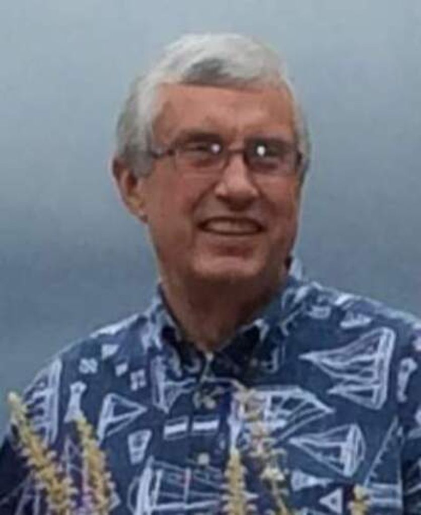 Terrence "Terry" E. Rudd Sr. Profile Photo