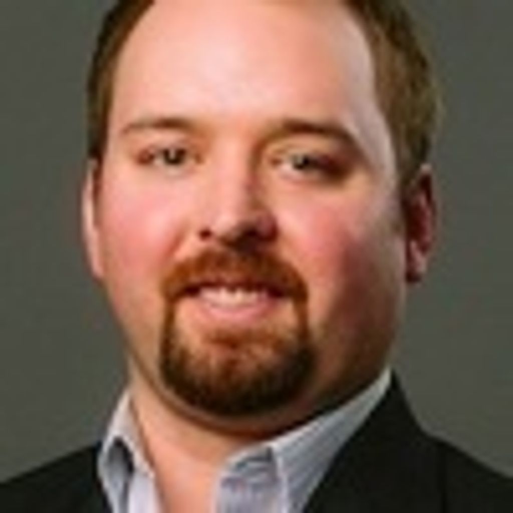 Austun Tavis Profile Photo