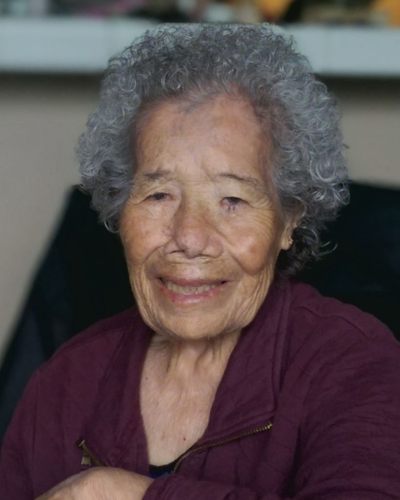 Filomena Hernandez Profile Photo