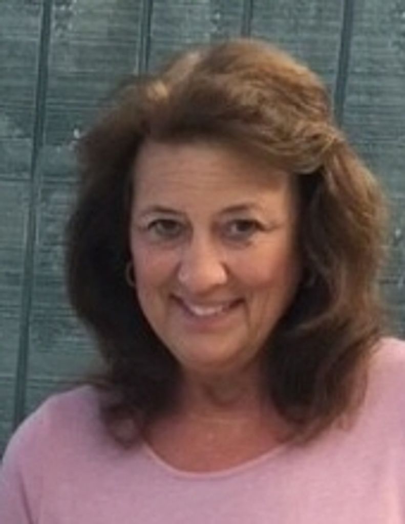 Cindy Henry Carnes Profile Photo