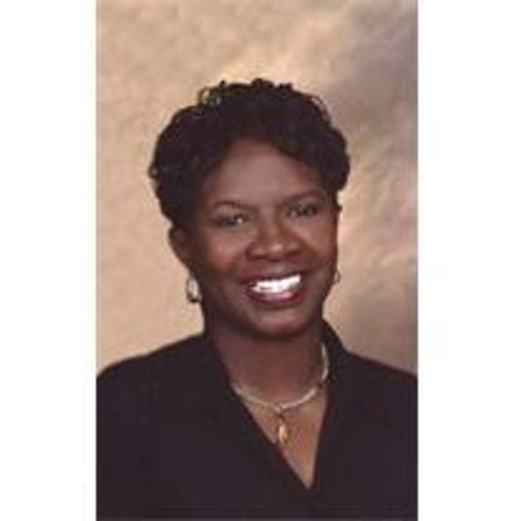 Tambra D. Armour