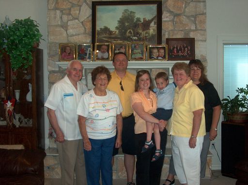 Stephen W. Clark photo gallery thumbnail 77 of 127