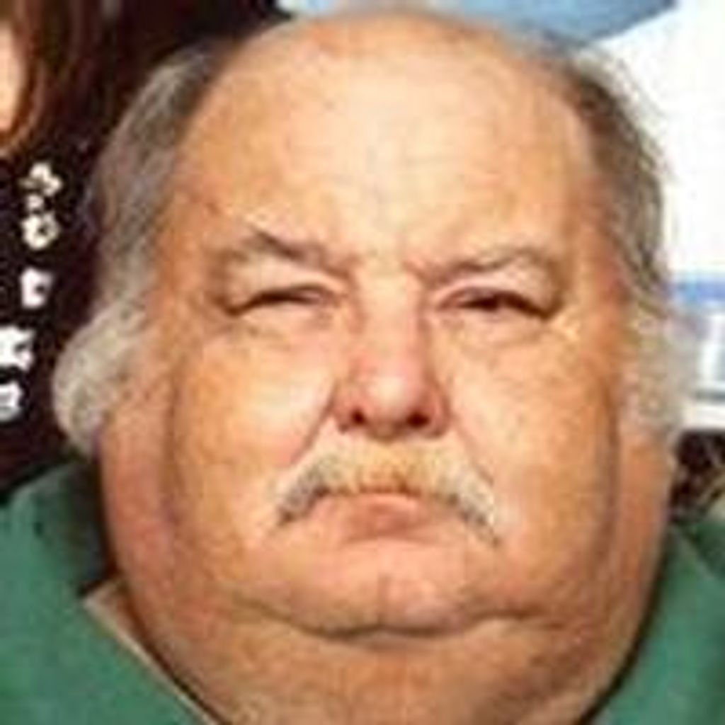 John Joseph Xavier Eddy