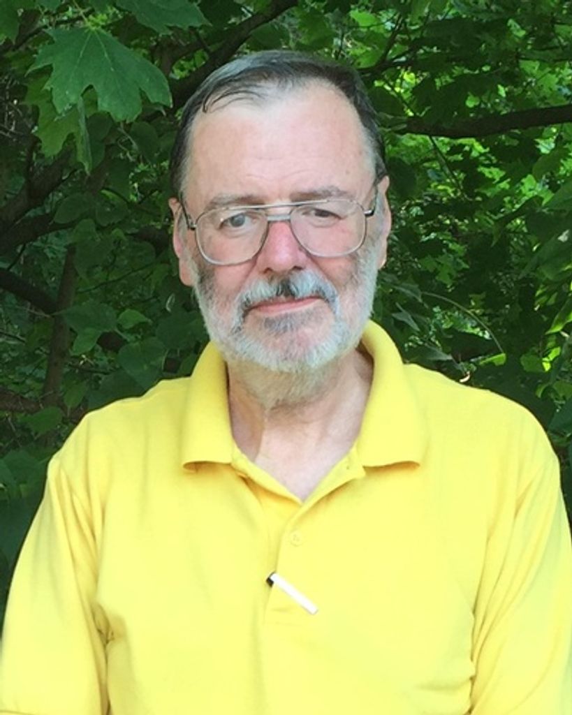 Thomas L. Oakum Profile Photo