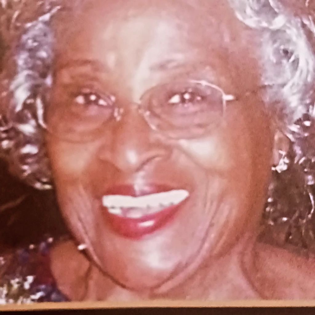 Maurice Lewis Profile Photo