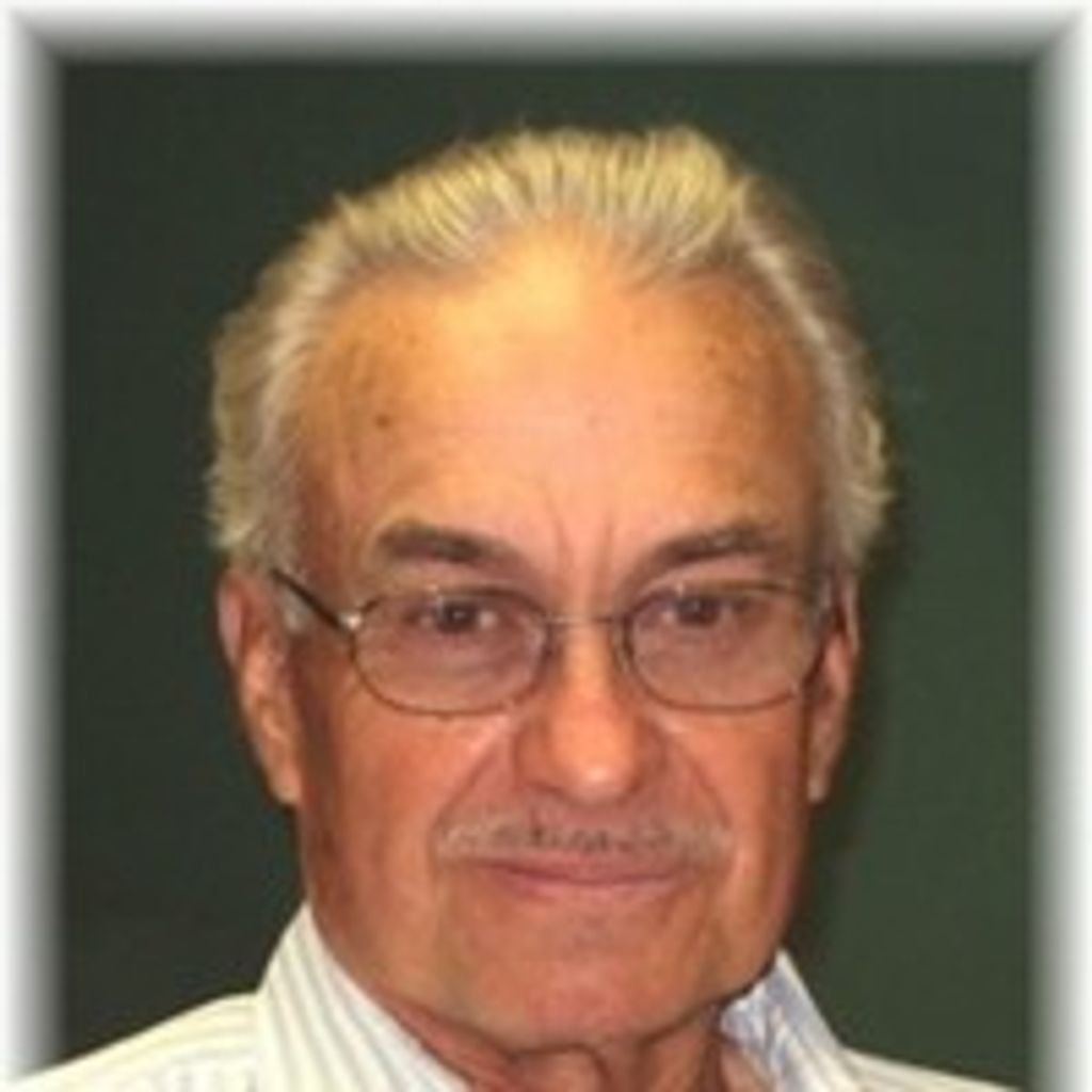 Randall C. Schopfer