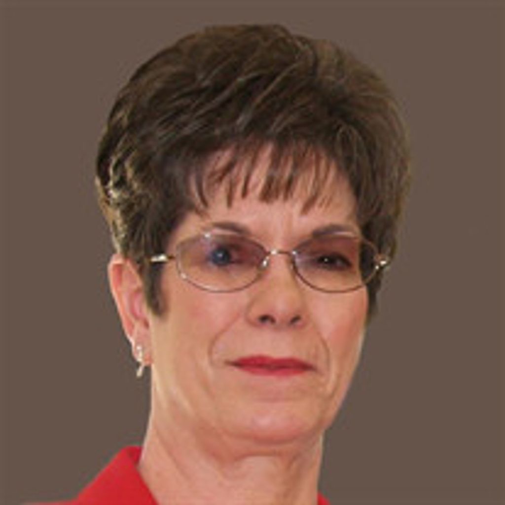 Connie 'Cookie' J. Hamilton Profile Photo