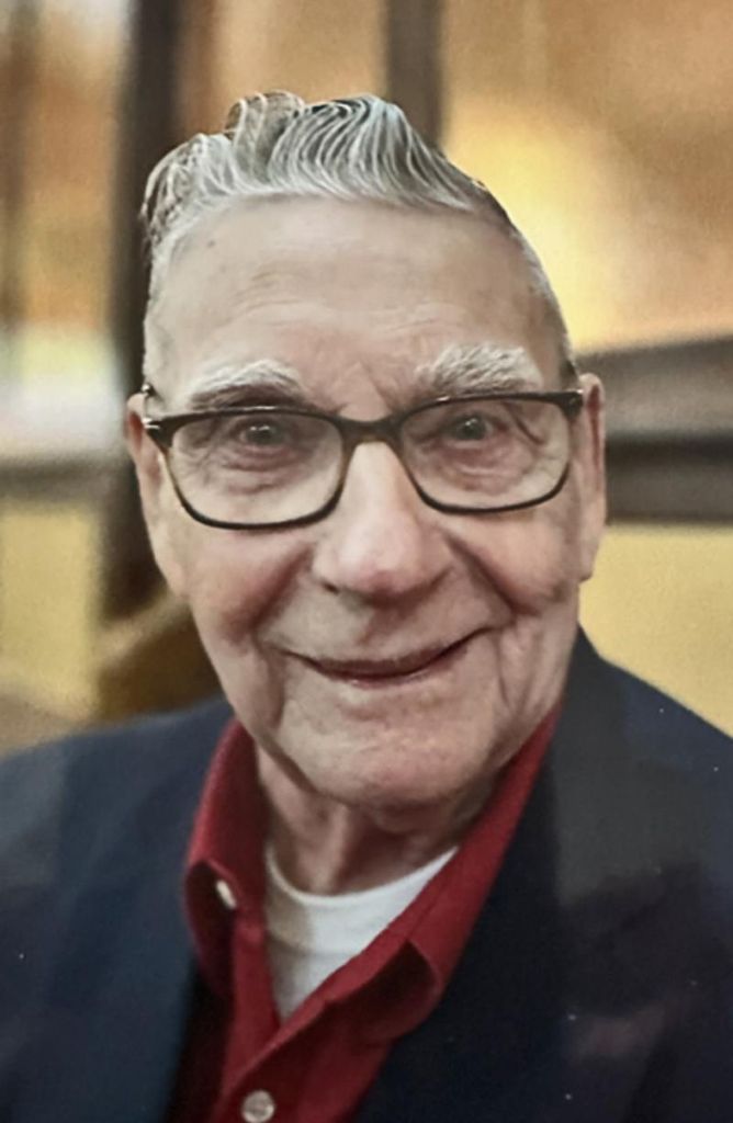 Richard Ervin Davis Profile Photo