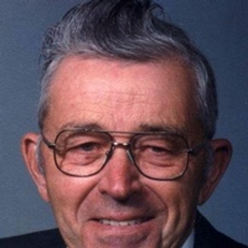 Robert Miller
