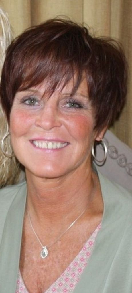 Lynn Pontez Taylor Profile Photo