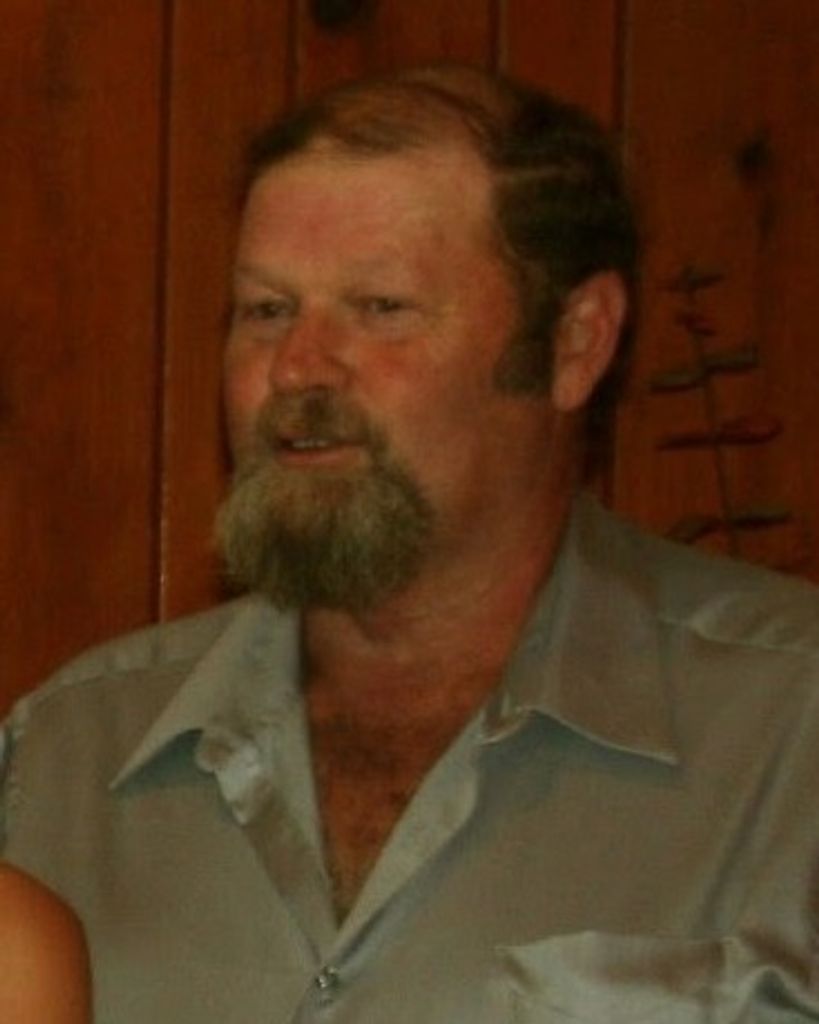 David Clark