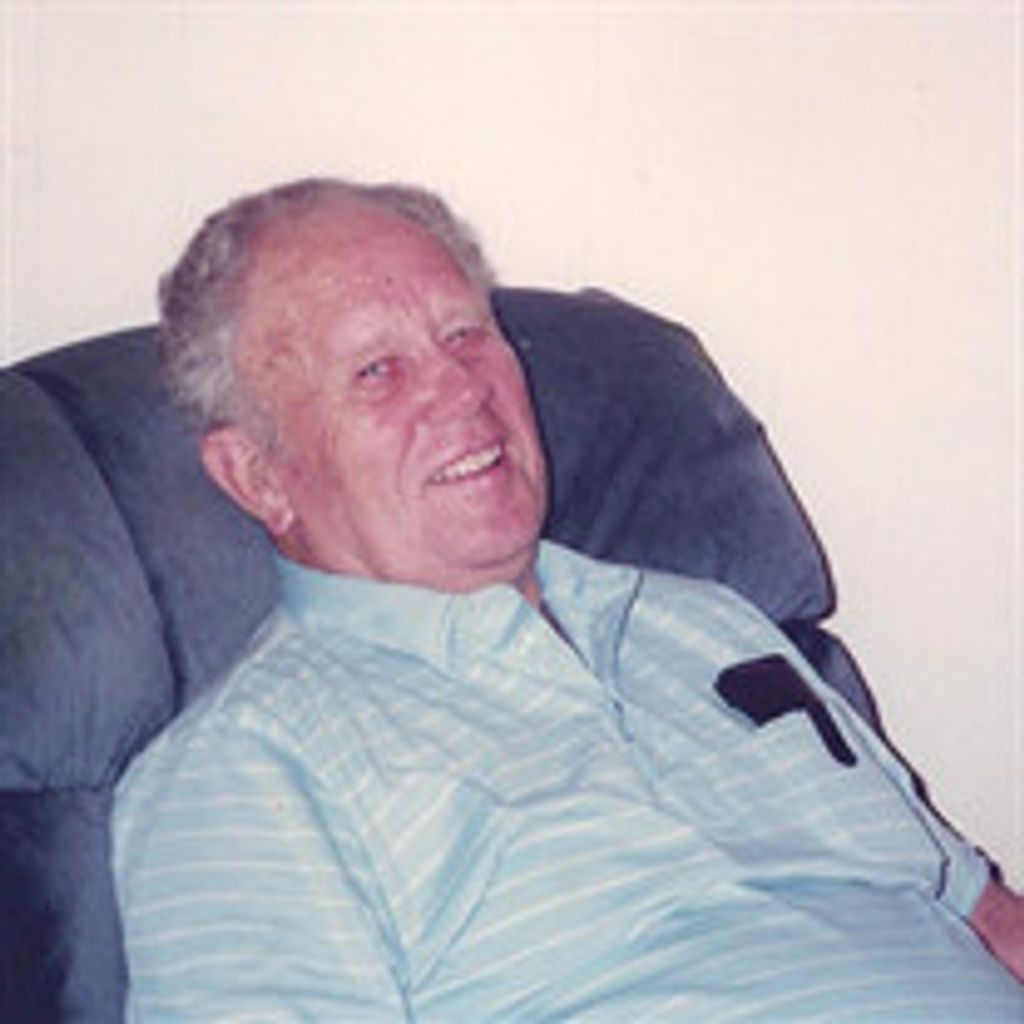Jesse Mcminn