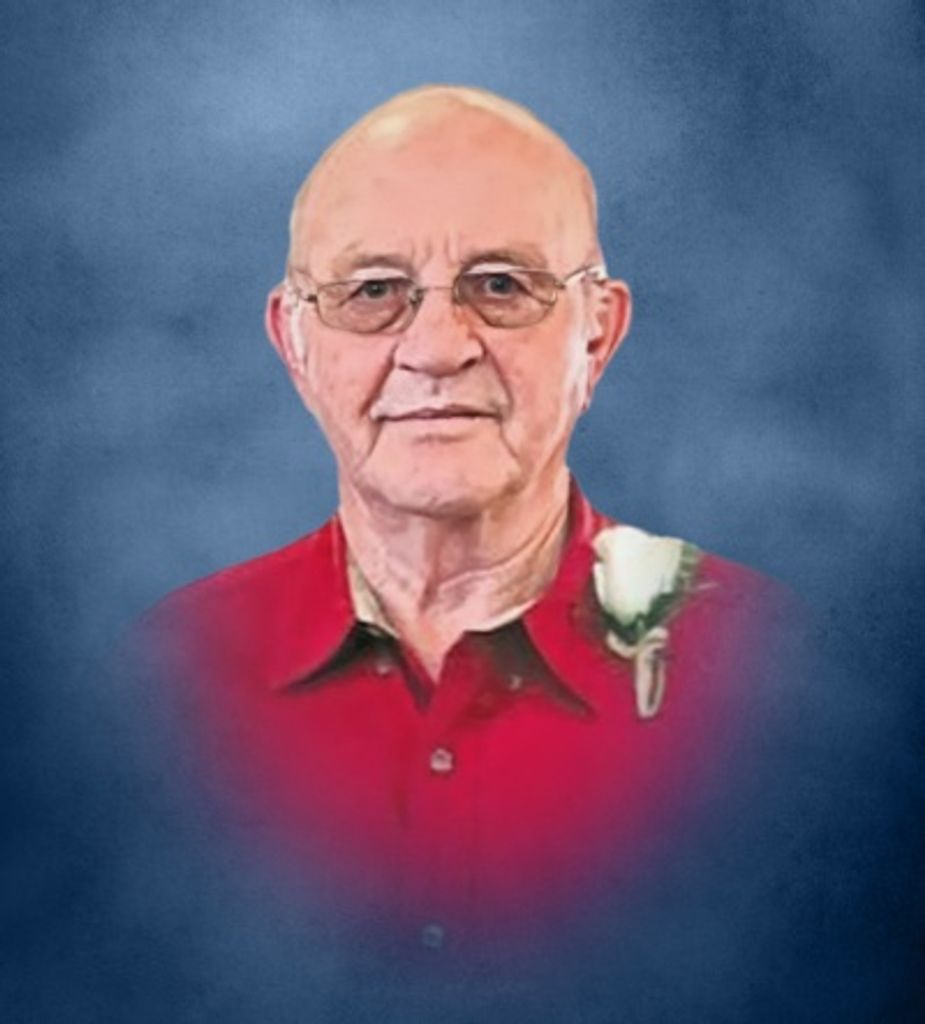 Howard J. Cobb Profile Photo