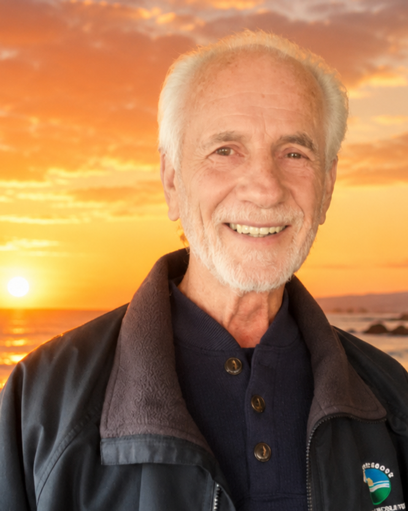Harold Dean Ghee Profile Photo
