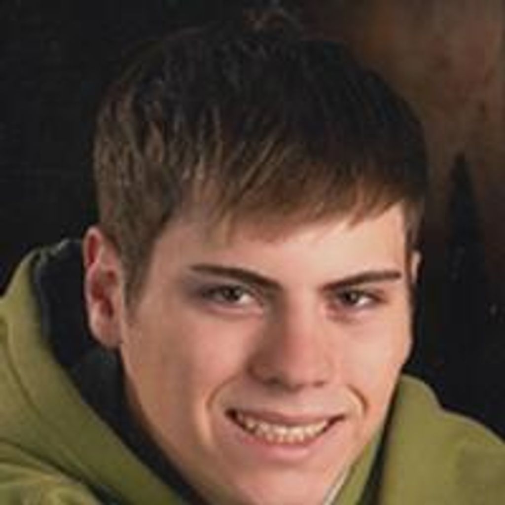 Schuyler R. Elwell