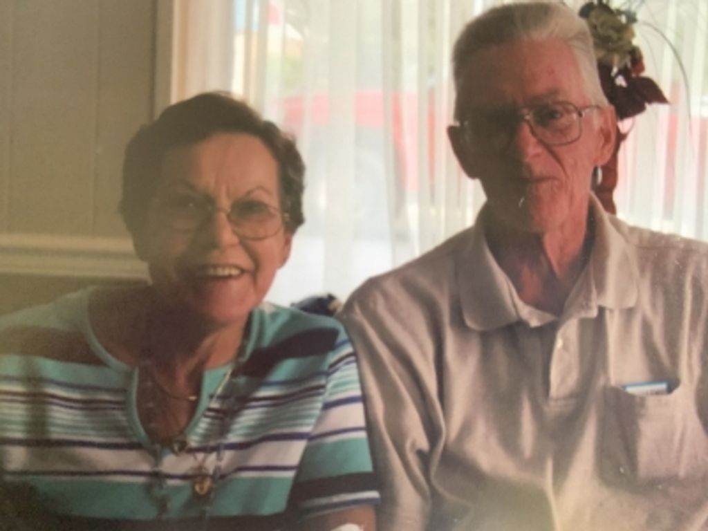 James N. Gowans, Jr.