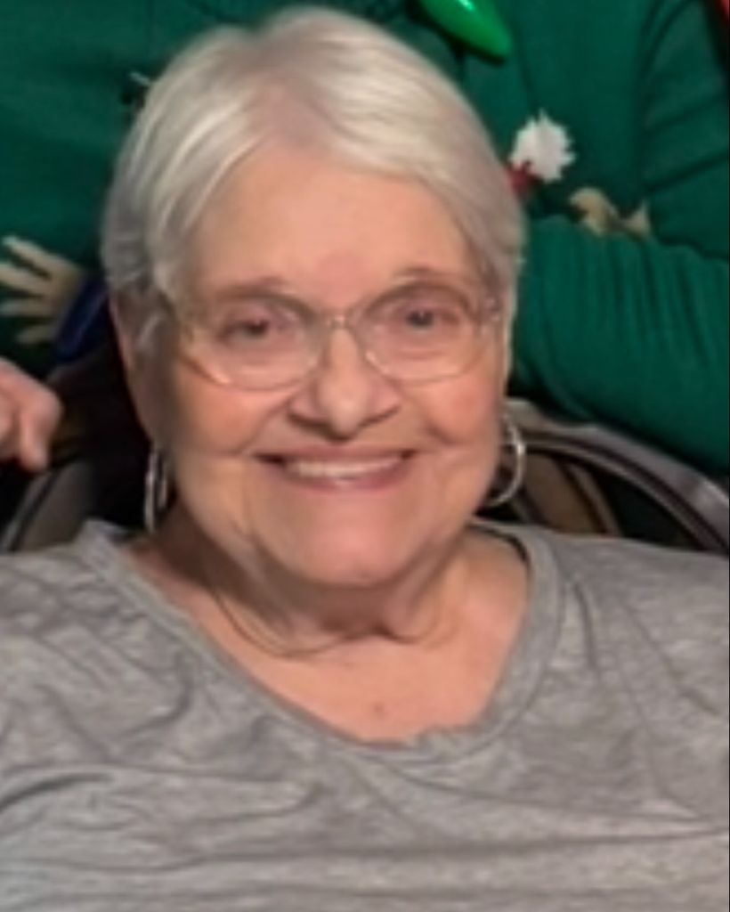 Darla D. Nezbeth Profile Photo