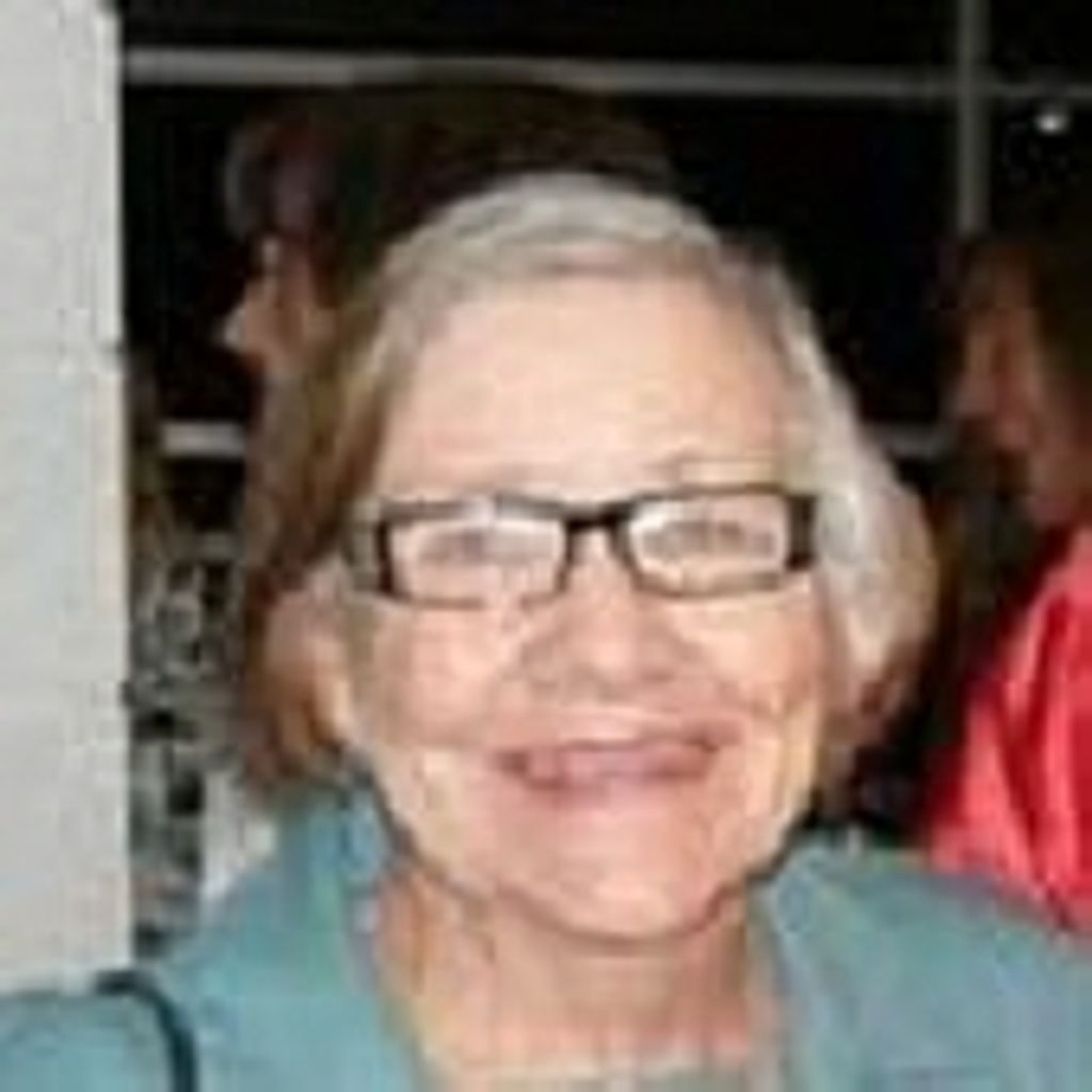 Patricia A. Daggett Profile Photo