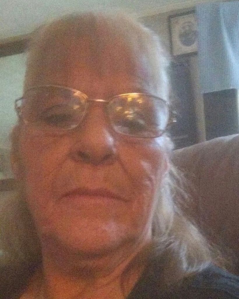 Jerrye Evonne Sullens