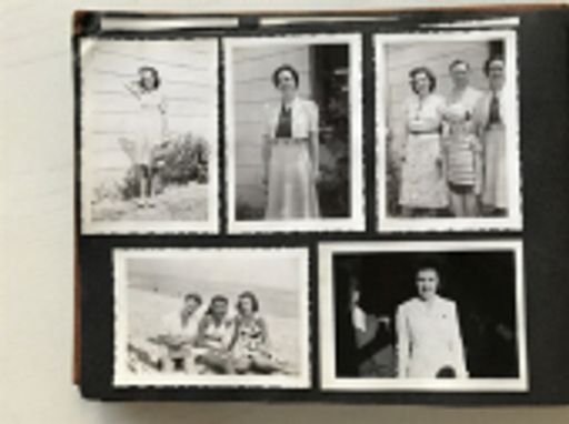 Ellen A. Mccormack photo gallery thumbnail 21 of 29