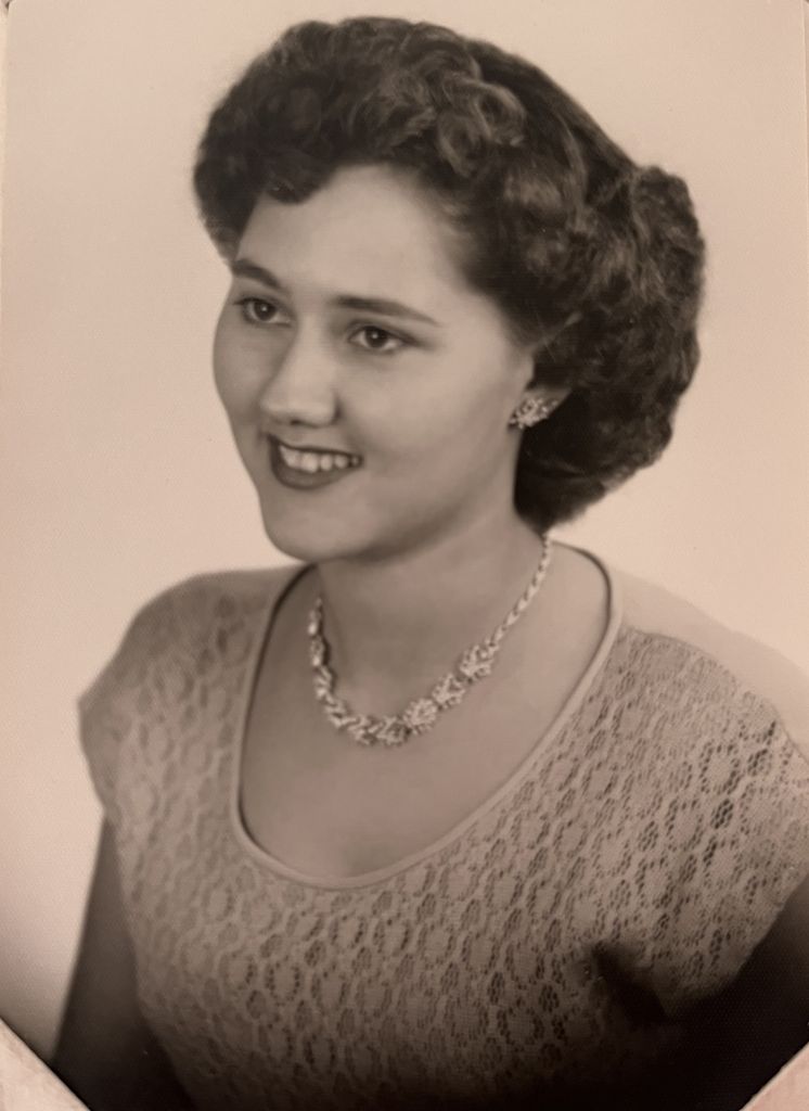 Carolyn Diane Ewertz Profile Photo