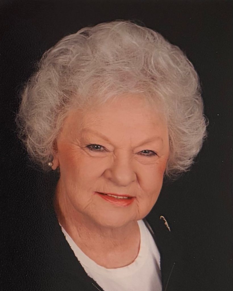 Janice F. Rauch Profile Photo